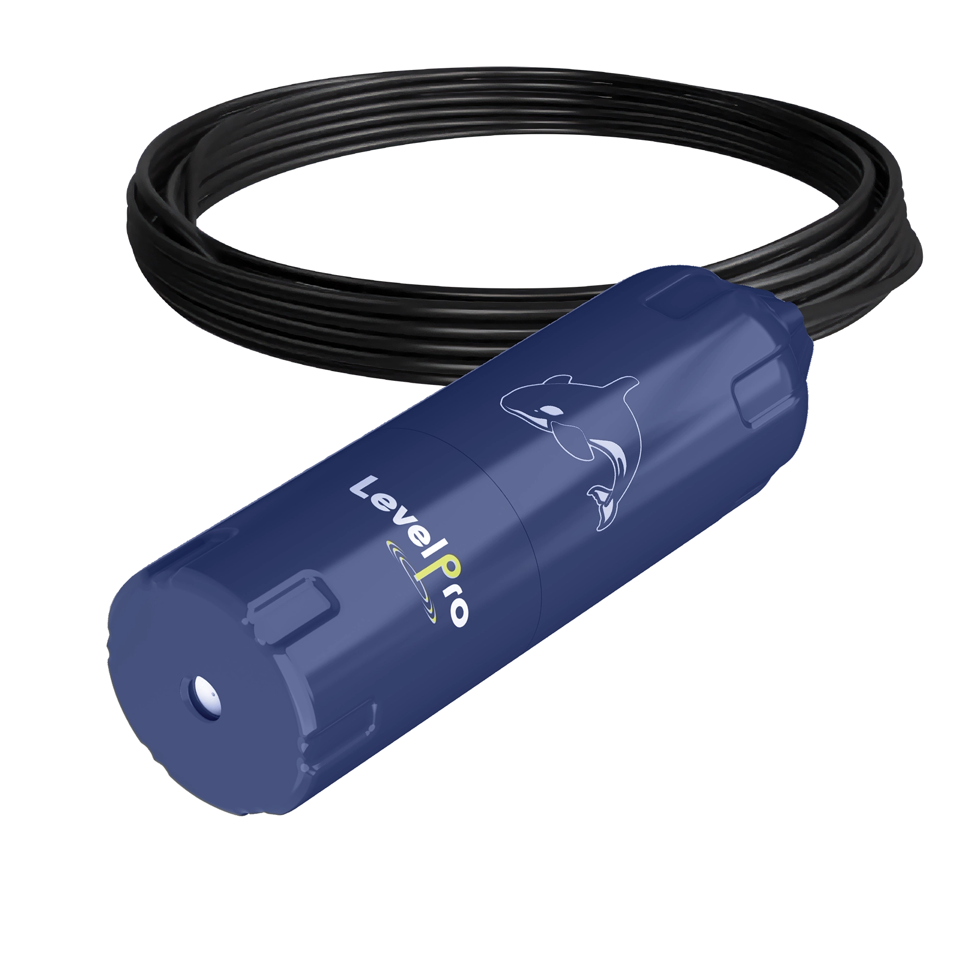 submersible level sensors 100 series