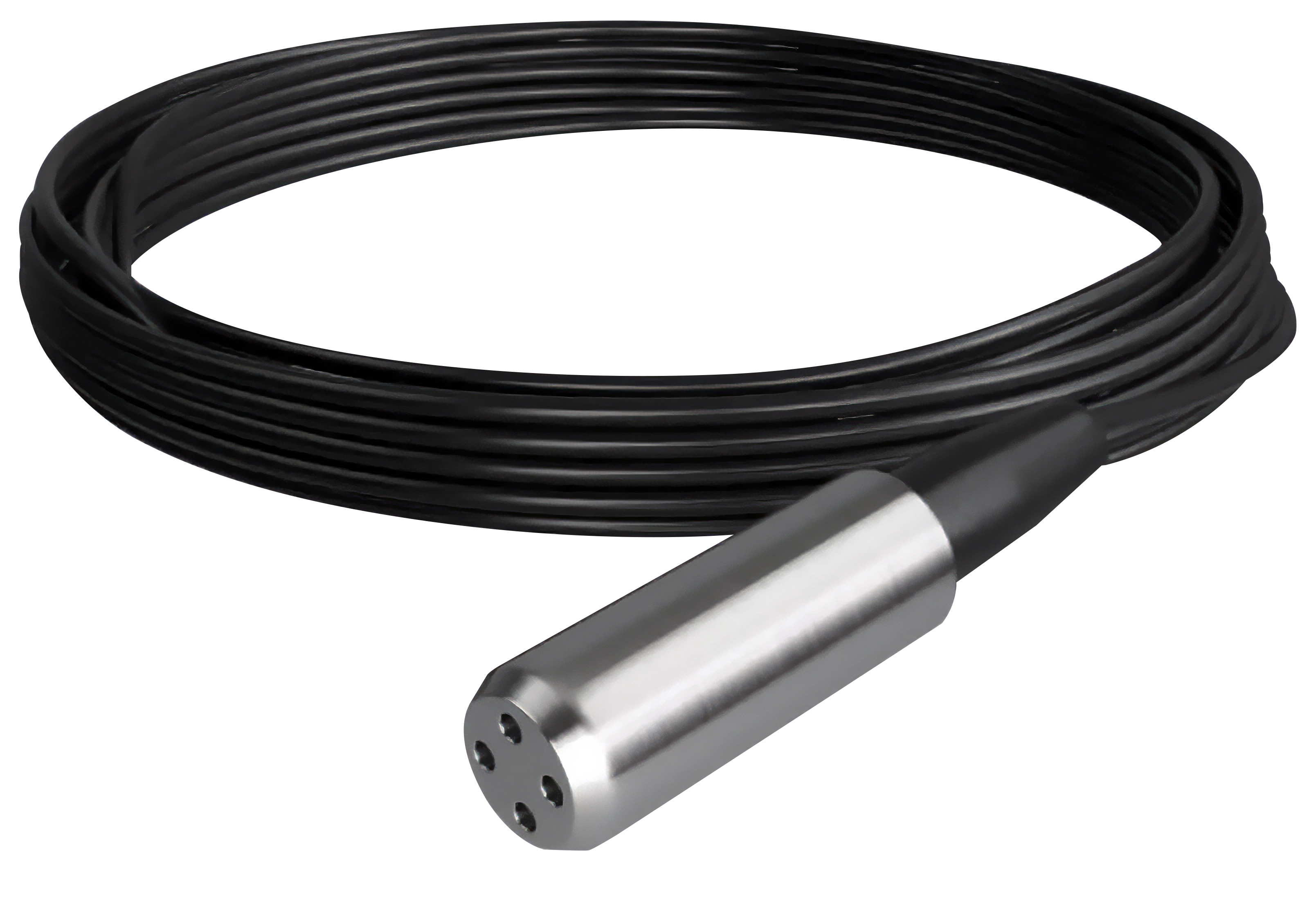 submersible level sensors 100 series