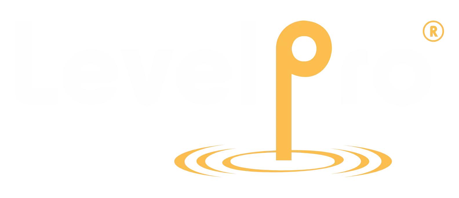 Proscan Radar Level Sensors