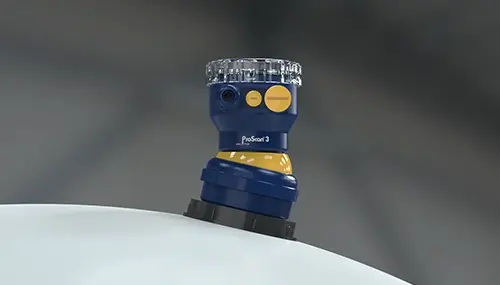 SBF
