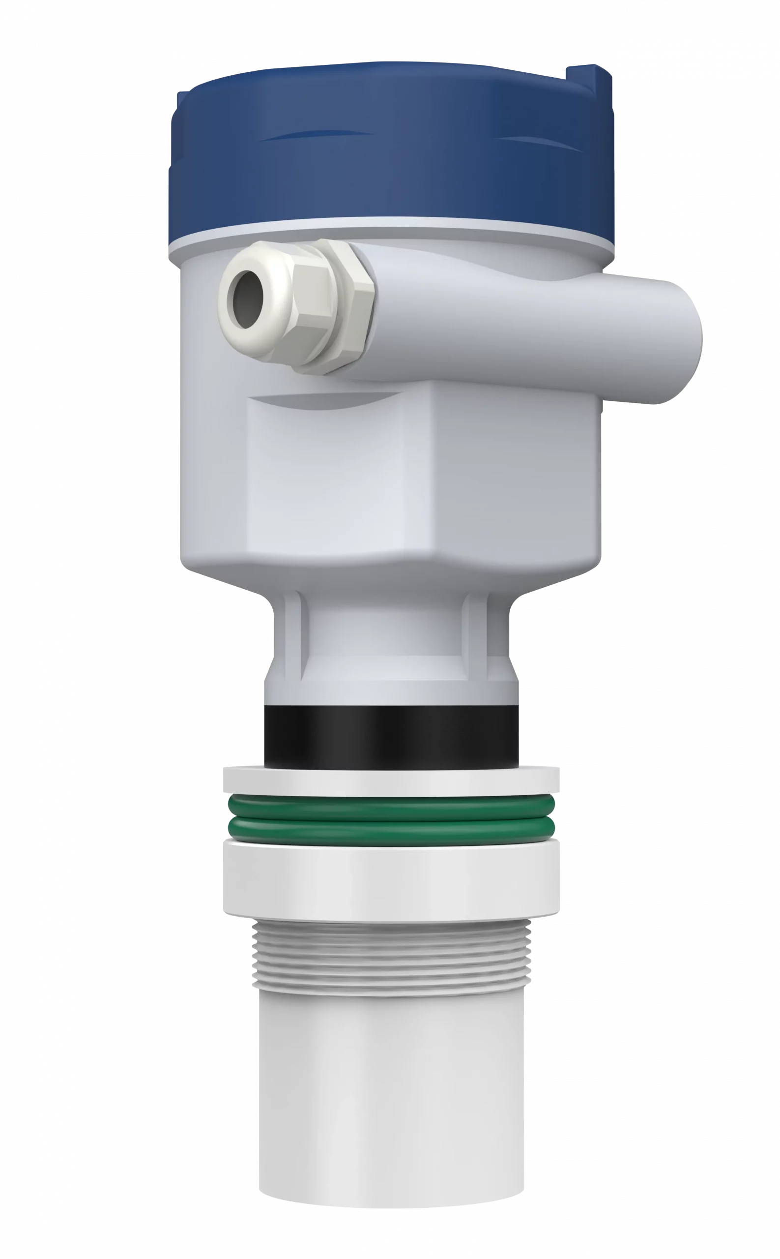 Ultrapro 1000 Ultrasonic Level Sensor Product