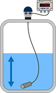 bottom-checkbox-img