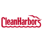client_logo-cleanharbors