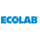 client_logo-ecolab