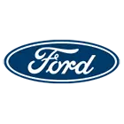 client_logo-ford
