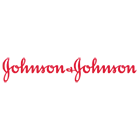 johnson-johnson