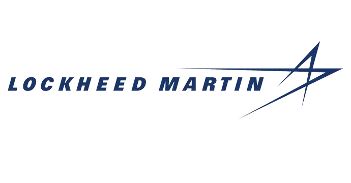 client_logo-lockheedmartin