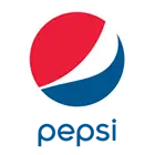 client_logo-pepsi