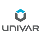 client_logo-univar