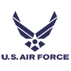 u-s-air