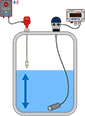 continue-level