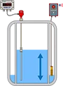 leak_levelimg