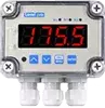 led-display-meter