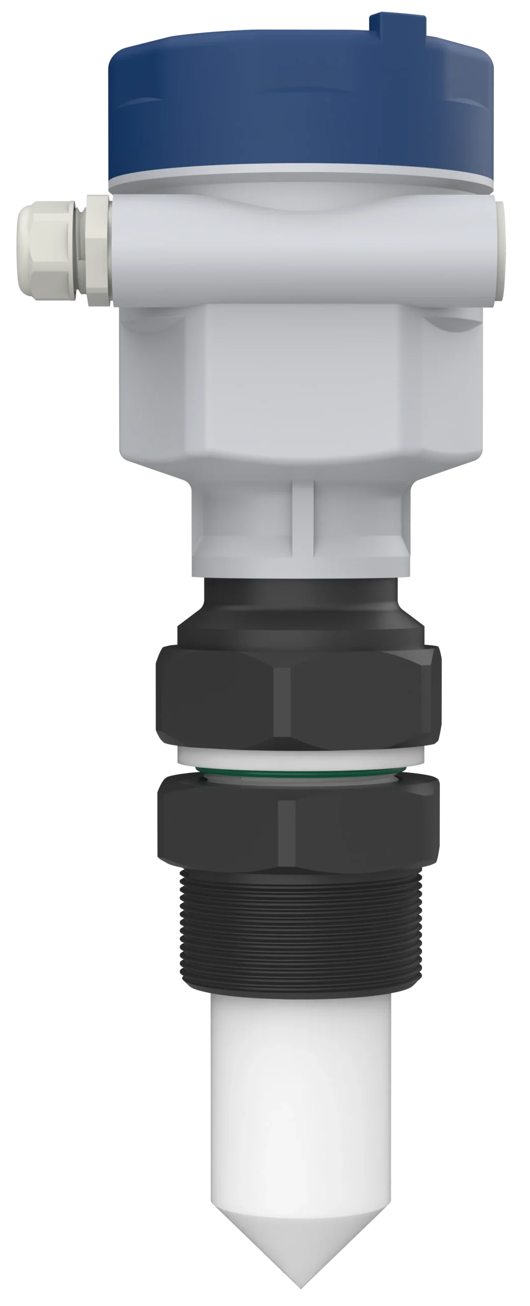 Proscan Radar Level Sensors