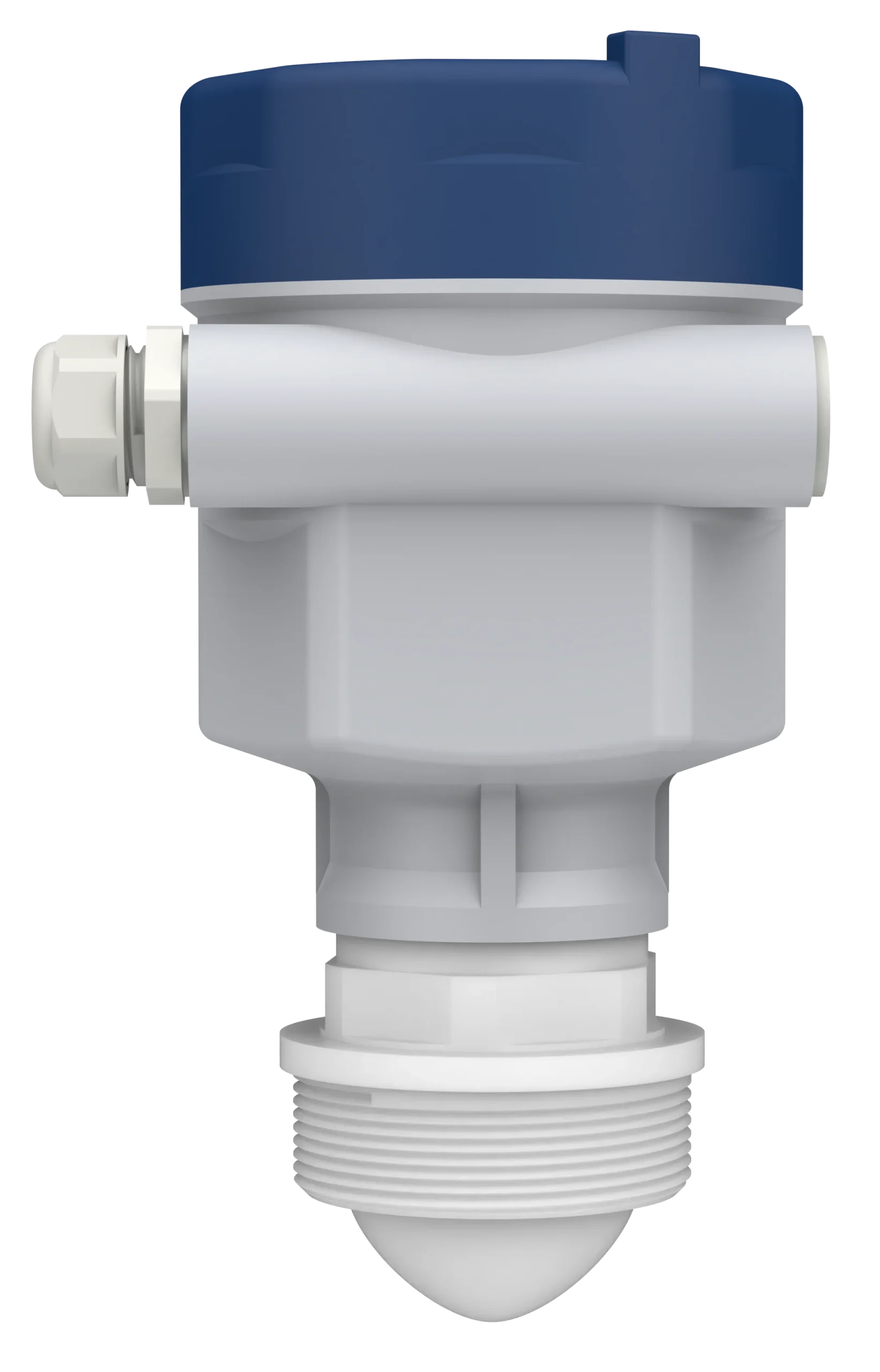 Proscan Radar Level Sensors