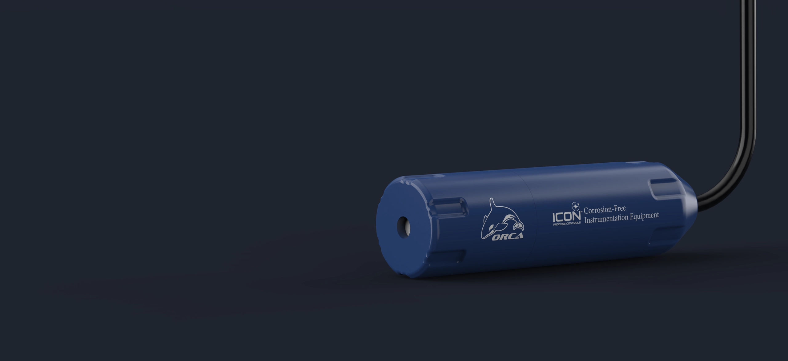 100-Series-Realistic-render_2