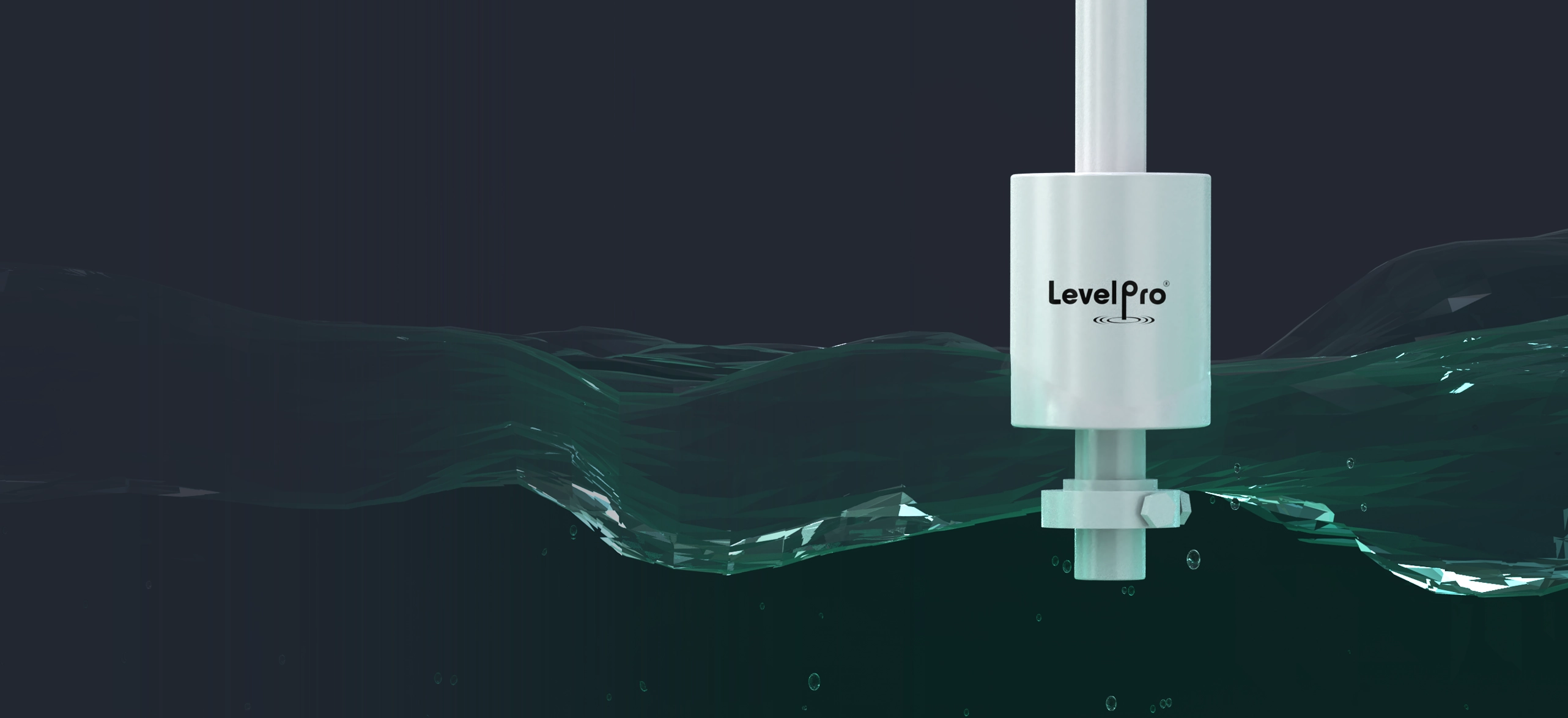 Liquid-Level-Switches