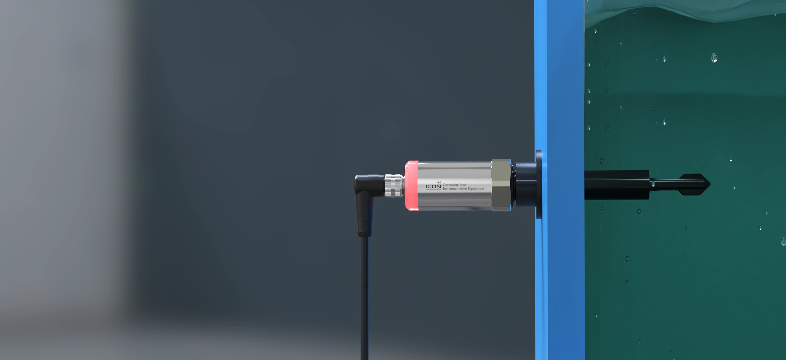 Liquid-Level-Switches