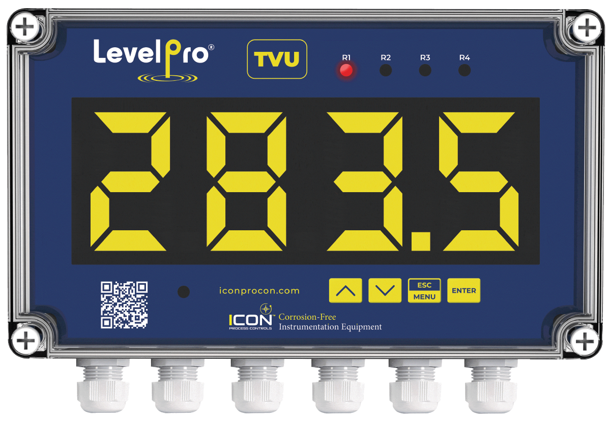 display-control